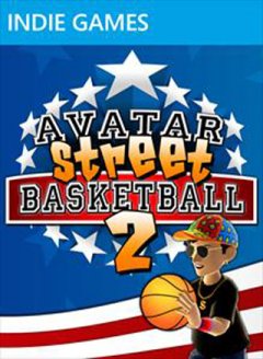 <a href='https://www.playright.dk/info/titel/avatar-street-basketball-2'>Avatar Street Basketball 2</a>    8/30