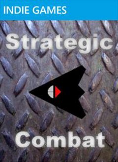 Strategic Combat (US)