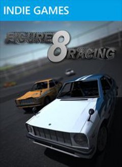 Figure 8 Racing (US)