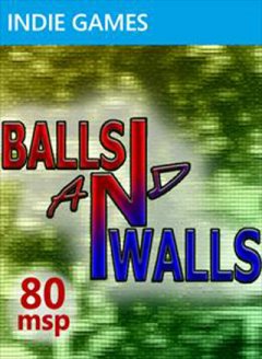 <a href='https://www.playright.dk/info/titel/balls-n-walls'>Balls N Walls</a>    20/30