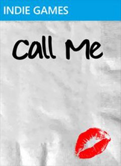 Call Me (US)