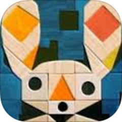 <a href='https://www.playright.dk/info/titel/puzzled-rabbit'>Puzzled Rabbit</a>    3/30