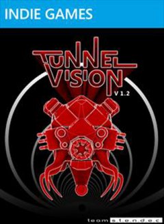 Tunnelvision (US)
