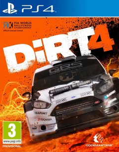 <a href='https://www.playright.dk/info/titel/dirt-4'>Dirt 4</a>    5/30