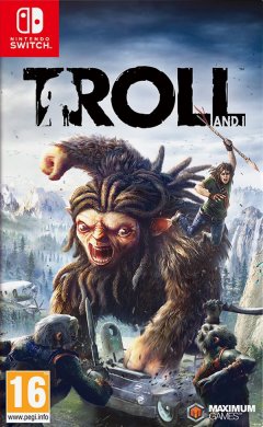 <a href='https://www.playright.dk/info/titel/troll-and-i'>Troll And I</a>    3/30