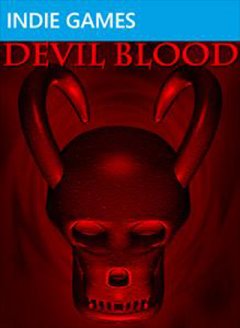 Devil Blood (US)