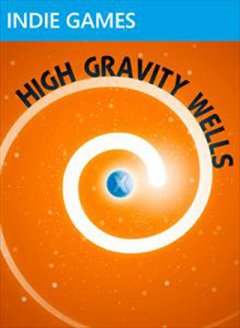 High Gravity Wells (US)