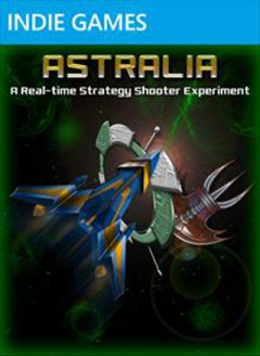 <a href='https://www.playright.dk/info/titel/astralia'>Astralia</a>    11/30
