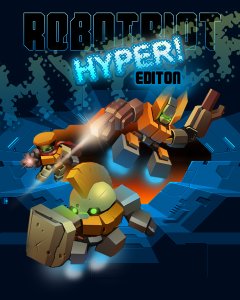 <a href='https://www.playright.dk/info/titel/robotriot-hyper-edition'>Robotriot: Hyper Edition</a>    11/30