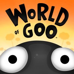 <a href='https://www.playright.dk/info/titel/world-of-goo'>World Of Goo</a>    16/30