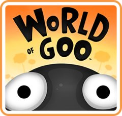 <a href='https://www.playright.dk/info/titel/world-of-goo'>World Of Goo</a>    17/30