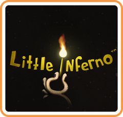 Little Inferno (US)