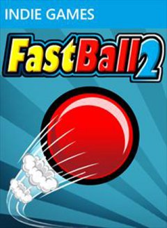 FastBall 2 (US)