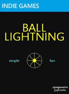 <a href='https://www.playright.dk/info/titel/ball-lightning'>Ball Lightning</a>    5/30
