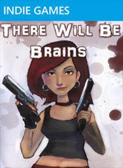 <a href='https://www.playright.dk/info/titel/there-will-be-brains'>There Will Be Brains</a>    19/30
