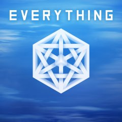 Everything (EU)