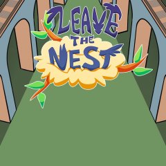 Leave The Nest (US)