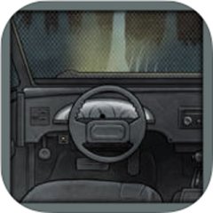 <a href='https://www.playright.dk/info/titel/escape-the-car'>Escape The Car</a>    8/30