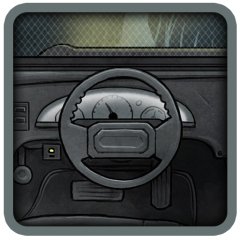 <a href='https://www.playright.dk/info/titel/escape-the-car'>Escape The Car</a>    13/30