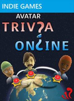 Avatar Trivia Online (US)