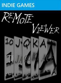 Remote Viewer (US)