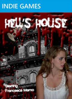 Hell's House (US)