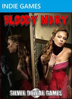 Bloody Mary (US)