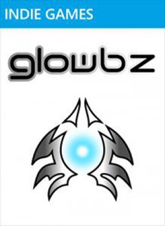 Glowbz (US)