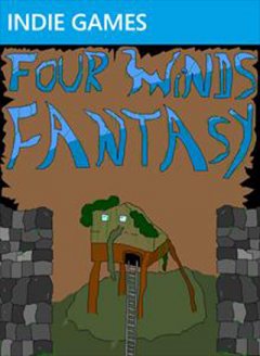 Four Winds Fantasy (US)