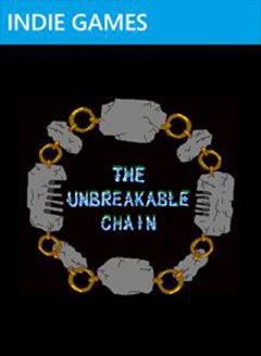 <a href='https://www.playright.dk/info/titel/unbreakable-chain-the'>Unbreakable Chain, The</a>    18/30