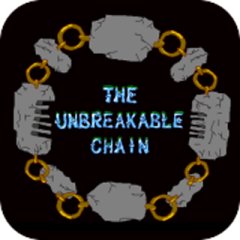 <a href='https://www.playright.dk/info/titel/unbreakable-chain-the'>Unbreakable Chain, The</a>    22/30
