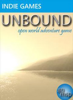 UnBound (US)