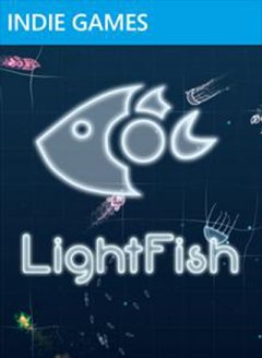 LightFish (US)