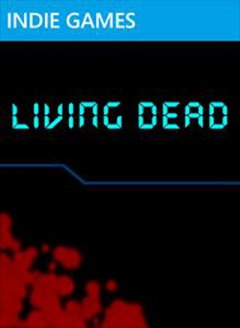 Living Dead (US)