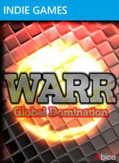 <a href='https://www.playright.dk/info/titel/warr'>WARR</a>    10/30