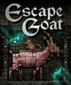 <a href='https://www.playright.dk/info/titel/escape-goat'>Escape Goat</a>    6/30