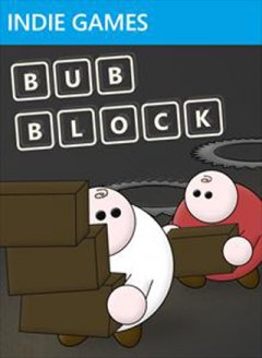 <a href='https://www.playright.dk/info/titel/bub-block'>Bub Block</a>    21/30