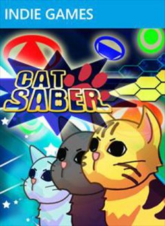 CatSaber (US)
