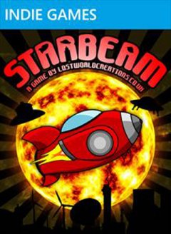 <a href='https://www.playright.dk/info/titel/starbeam'>StarBeam</a>    24/30