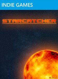 <a href='https://www.playright.dk/info/titel/starcatcher'>StarCatcher</a>    25/30