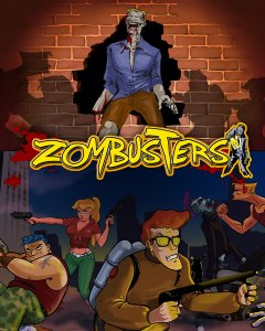 <a href='https://www.playright.dk/info/titel/zombusters'>Zombusters</a>    2/30