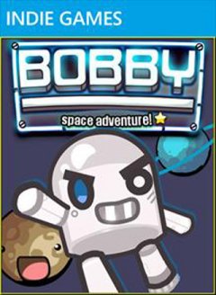 <a href='https://www.playright.dk/info/titel/bobby'>Bobby</a>    8/30