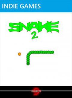 Snake 2 (US)