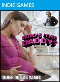 <a href='https://www.playright.dk/info/titel/whos-the-daddy'>Who's The Daddy</a>    8/30