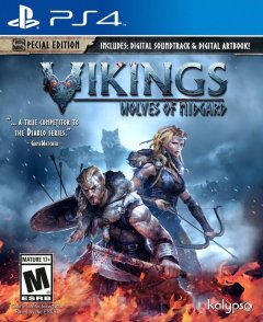 <a href='https://www.playright.dk/info/titel/vikings-wolves-of-midgard'>Vikings: Wolves Of Midgard</a>    13/30