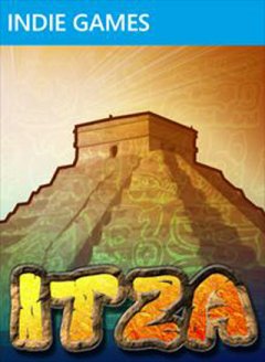 Itza (US)