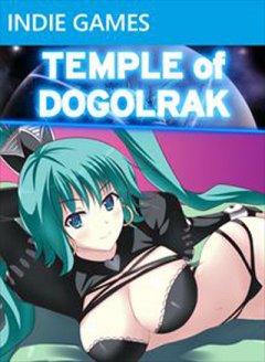 <a href='https://www.playright.dk/info/titel/temple-of-dogolrak'>Temple Of Dogolrak</a>    3/30