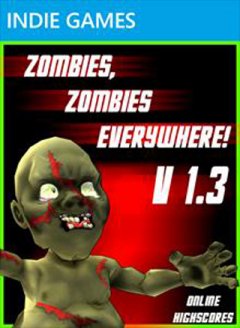 <a href='https://www.playright.dk/info/titel/zombies-zombies-everywhere'>Zombies, Zombies Everywhere!</a>    19/30