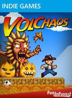 VolChaos (US)