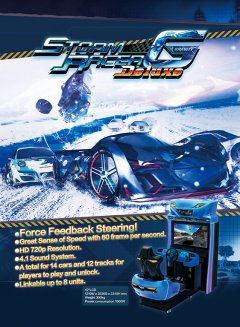 <a href='https://www.playright.dk/info/titel/storm-racer-g'>Storm Racer G [Deluxe]</a>    14/30